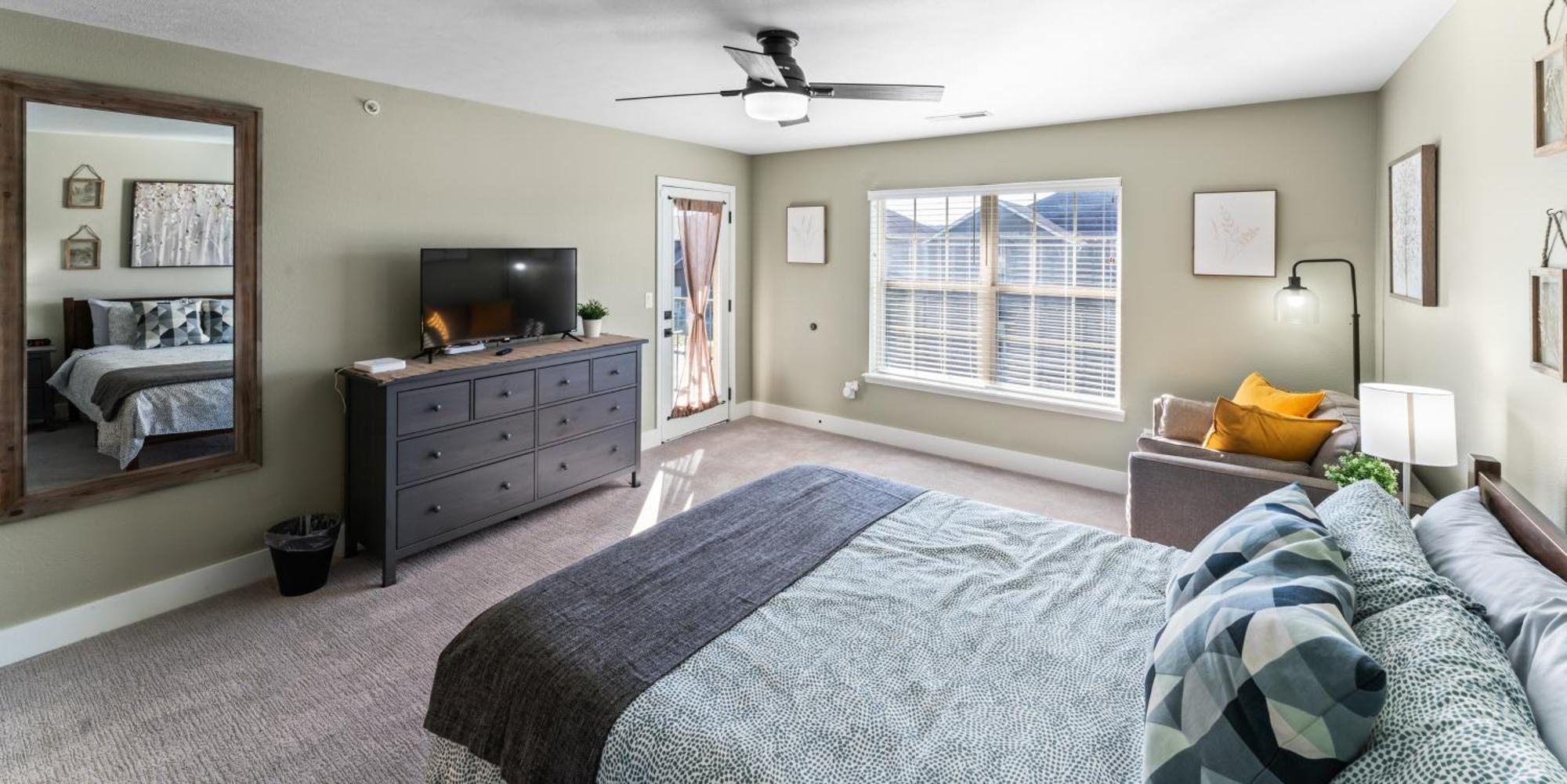 Golf On Site - Walk-In Shower - Jetted Tub - Free Attraction Tickets Included Branson Exterior foto